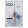 Oral-B iO Series 6 Rechargeable Electric Toothbrush Pink Sand