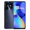 Tecno Spark 10 Pro Ki7K 8+256 Black