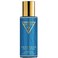 Guess Sexy Skin Tropical Breeze For Women 250ml Body Mist
