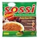 Sossi Soya Mince 35G
