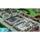 Two Point Studios Two Point Hospital For PlayStation 4