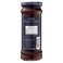 St. Dalfour Strawberry Jam 28g
