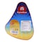 Carrefour M Vegetable Oil 1L