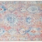 Venus Carpet Floral Design 5 x 8 ft