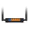 TP-Link Archer Wireless Router C64 AC1200 Black