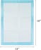 Pet Training And Puppy Pads Pee Pads For Dogs 33 X 45Cm - 100 Count Super Absorbent &amp; Leak-Proof