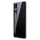Honor 90 Lite Dual SIM 8GB RAM 256GB 5G Midnight Black