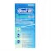 Oral-B Super Floss Dental Floss 50 Pre-Cut Strands