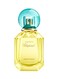 Chopard Happy Lemon Dulci Eau De Parfum - 100ml