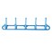 LION STAR WALL HANGER GB-2