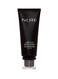 Note Luminous Moisturizing Foundation SPF 15 04 Sand