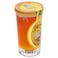 Marhaba Pure Honey 300 gr