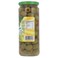 Del Monte Stuffed Green Olives With Pimiento Paste 450 gr