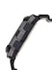Casio Men's Resin Digital Watch Ae-1100W-1Av