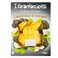 Granfarciotti Emma Giordani Cappellacci Truffle 250gr