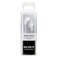 Sony MDR E9LP In Ear Headphones 1 Piece White