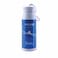 Royalford stainless steel vacuum bottle 450ml