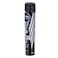 Nivea Men Original Invisible For Black And White Anti-Perspirant Deodorant 200ml
