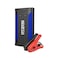 Sparco 800Mah Jump Starter