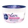 NIVEA Even Tone Cream Care Fairness Prevents Skin Darkening SPF 15 Jar 100ml