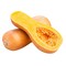 Butternut Pumpkin