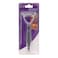 Zinc Alloy Peeler