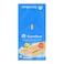 Carrefour Vanilla Cream Crispy Wafer 45g Pack of 20