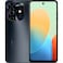 Tecno Spark Go 2024 Smartphone 4GB RAM 64GB ROM Gravity Black