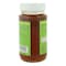 Priya Lemon Pickle, 300g