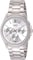 Casio - Watch MTP-1375D-7