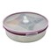 Princeware Dura Click Plastic Spice Box