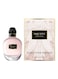 Alexander Mcqueen Eau De Parfum For Women 75ml