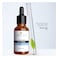 Bio Balance AHA Peeling Super Serum 30ml