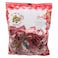 Clown Candy Kenya Yetu Candy 80 Pieces