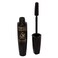 Suzie Beauty Perfect Lashes Full Volume Mascara
