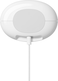 Google Nest Wifi Pro 6e AX5400 Mesh Router - Snow