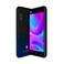Blu Studio X10 2022 Black