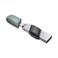 SanDisk Lightning Flash Drive 256GB Grey