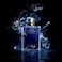 Juliette Has A Gun Luxury Collection Liquid Illusion Women Eau De Parfum - 75ml