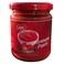 Ntamu Natural Tomato Puree 200g