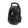 Hoover Vacuum Cleaner 2200 Watt - Black - TTELA2200PRE