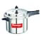 Prestige Pressure Cooker Popular 5 Liters