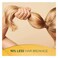 Wella Soft Color No-Ammonia Hair Colour Kit 60 Dark Blonde