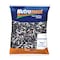 Nutrameal Black Njahi Beans 1Kg