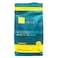 Blend Africa Classic Dark Roast Ground Coffee 250g