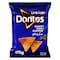 Doritos Sweet Chili Pepper Tortilla Chips 175G