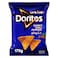Doritos Sweet Chili Pepper Tortilla Chips 175G
