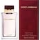 Dolce &amp; Gabbana Pour Femme Perfume For Women 50ml