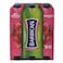 Barbican Malt Beverage Rasberry 330ML X6