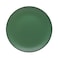KITCHEN MASTER FORREST STONEWARE DINNER PLATE 10.5"